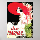 Suche nach jan poster Vintag