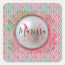 Suche nach harlequin aufkleber Monogramm