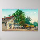 Suche nach depot poster Staaten
