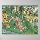 Suche nach 16 jahrhundert poster Religiöse