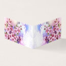 Suche nach sakura visitenkarten Blumenreich