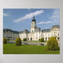 Suche nach regions poster Horizontal