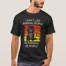 Suche nach morgenmuffel tshirts Kätzchen