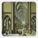 Suche nach antwerpen aufkleber Anvers