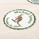 Suche nach känguru untersetzer Niedlich