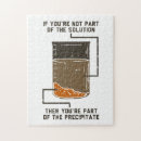 Suche nach elemente puzzle Periodensystem