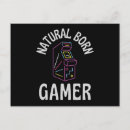 Suche nach konsole postkarten Gaming