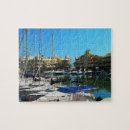 Suche nach spanien puzzle Reise