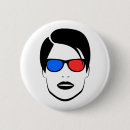 Suche nach brillen buttons Mädchen