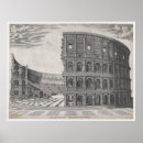 Suche nach römisches kolosseum poster Für alle