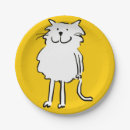Suche nach cartoon cat teller Haustier