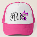 Suche nach alice kappen Für alle