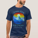 Suche nach rockies Banff