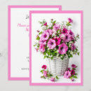 Suche nach petunie Rosa