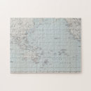 Suche nach mercator puzzle Alt