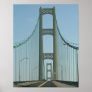 Suche nach makrele poster Michigan