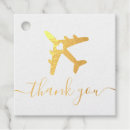 Suche nach hochzeit geschenkanhänger Strandhochzeit