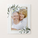 Suche nach grünes puzzle Jede person