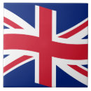 Suche nach britische flagge fliesen Flaggen