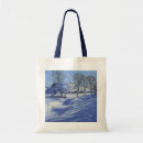 Suche nach schlitten taschen Winter