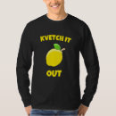Suche nach koscher tshirts Lustig