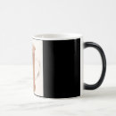 Suche nach einzelteile tassen Kaffee