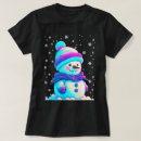 Suche nach weihnachtsmode kleidung Jede person