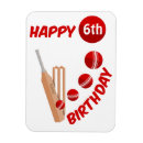 Suche nach kindergeburtstag magnete Für kinder