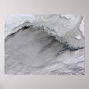 Suche nach kumulus poster Eis