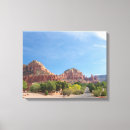 Suche nach sedona leinwandbilder Fotografie