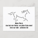 Suche nach reiten postkarten Reiter