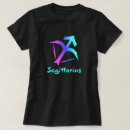 Suche nach schütze zeichen tshirts Horoskop