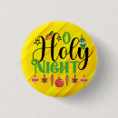 Suche nach heiliges buttons Göttlich