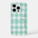 Suche nach plaid iphone hüllen Modern