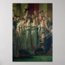 Suche nach josephine poster Jacques