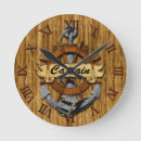 Suche nach rad wanduhren Anker