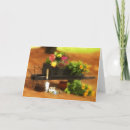 Suche nach schubkarre karten Pflanze