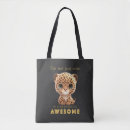 Suche nach panther taschen Tier