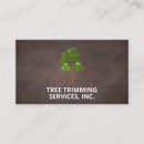 Suche nach brauner baum visitenkarten Landschaftsgestaltung