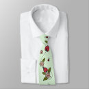 Suche nach blumen power krawatten Floral