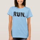 Suche nach runen tshirts Für sie