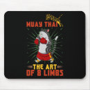 Suche nach ninja krieger mousepads Kampf