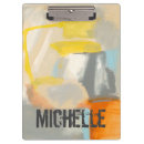 Suche nach addieren sie ihren namen klemmbrett Abstrakt