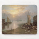 Suche nach joseph mousepads 19