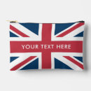 Suche nach union jack accessoires Patriotisch