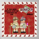 Suche nach bingo kunst Glücksspiel