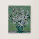 Suche nach 1890 puzzle Von