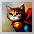 Suche nach superhero poster Lustig