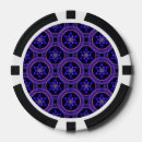 Suche nach mädchen poker chips Jede person