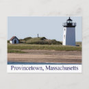 Suche nach ende postkarten Vereinte staaten